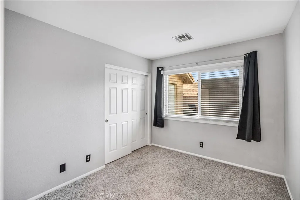 Additional image 73 of 3549 Silver Spur Court, Rosamond, CA 93560