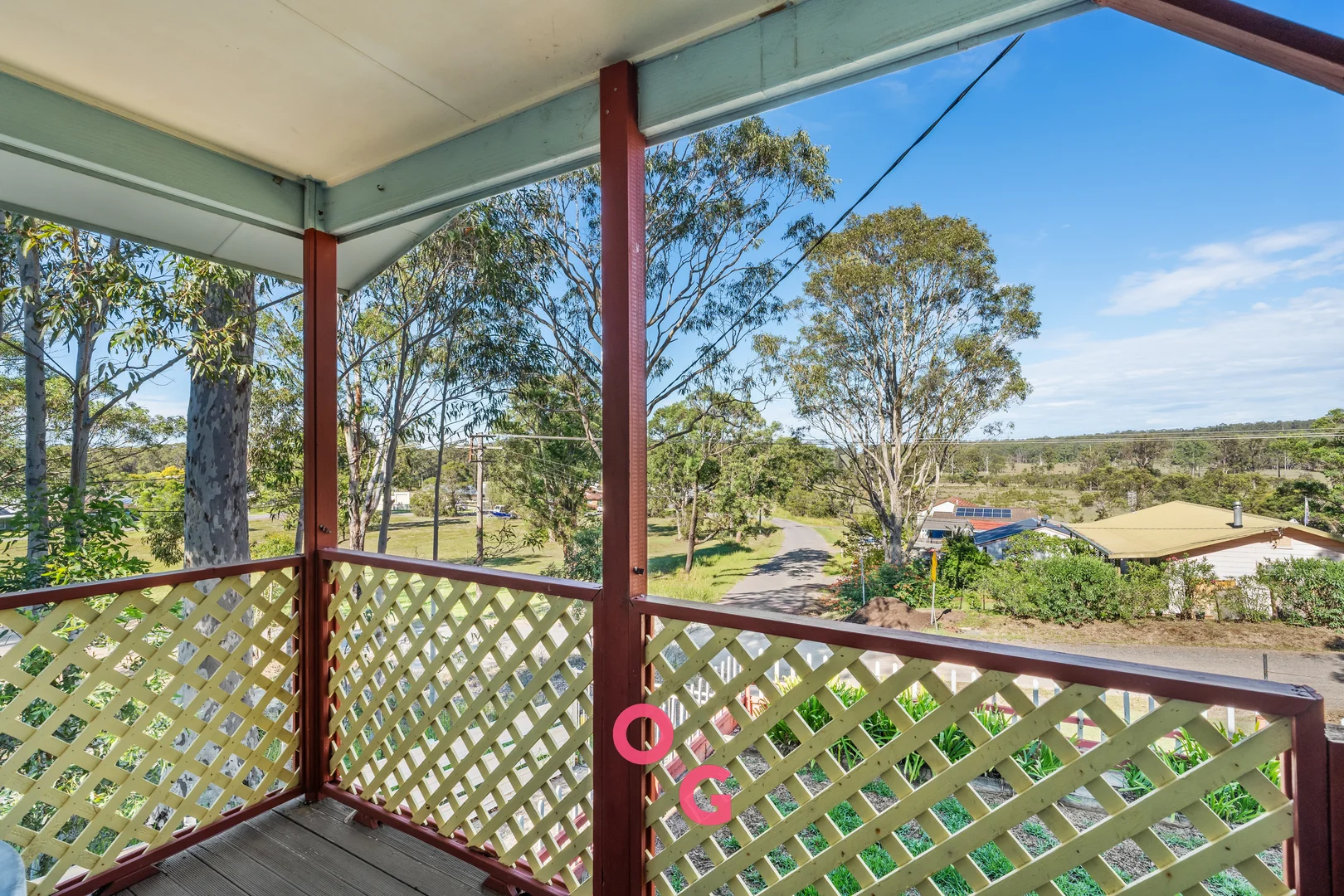 Additional image 3 of 22 Round Hill Crescent, Karuah NSW 2324
