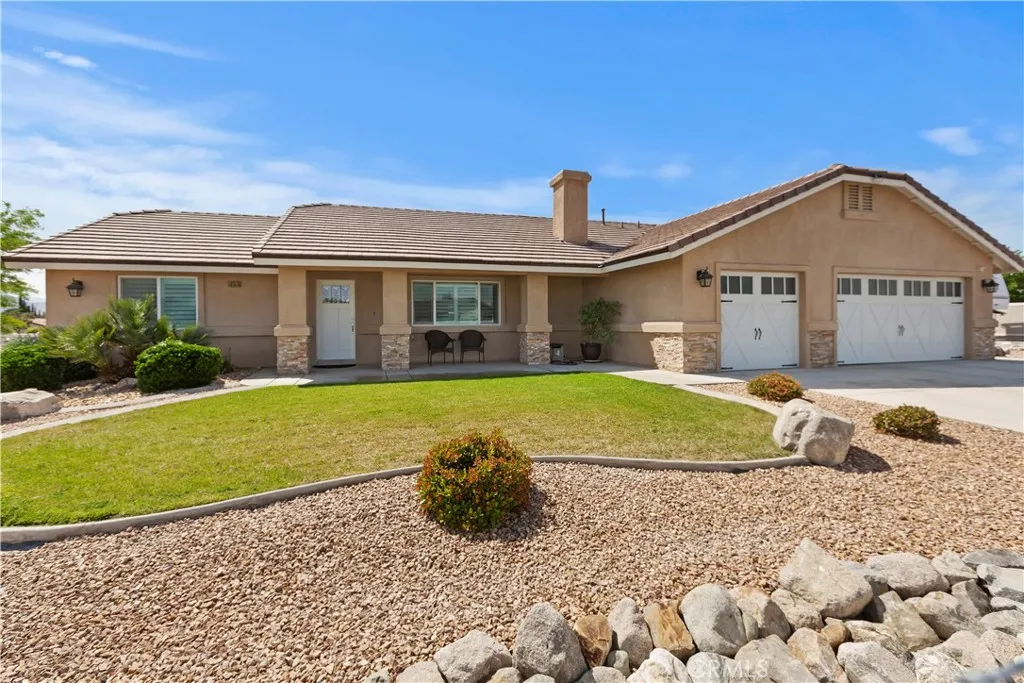 Additional image 51 of 18155 Dunkirk St, Hesperia, CA 92345