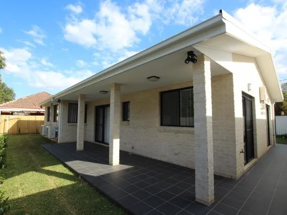Additional image 8 of 26A Francis Street, Epping NSW 2121