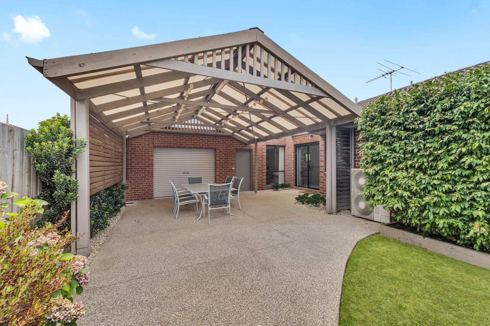 Additional image 11 of 32 Christina Street, Narre Warren VIC 3805