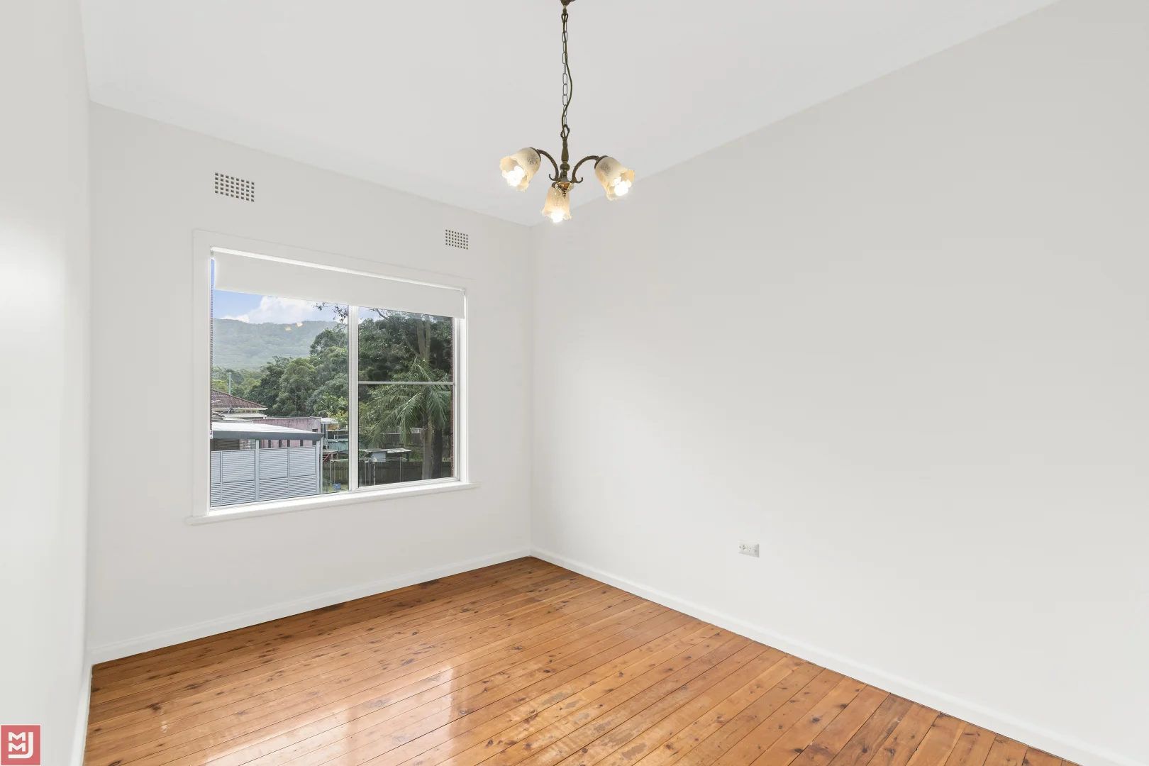Additional image 4 of 34 Caldwell Avenue, Tarrawanna NSW 2518