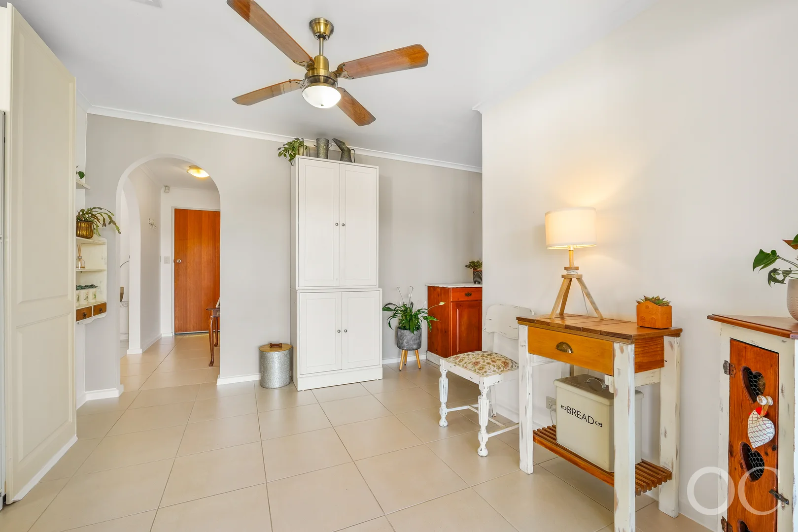 Additional image 7 of 35 Bellavista Road, Flagstaff Hill SA 5159