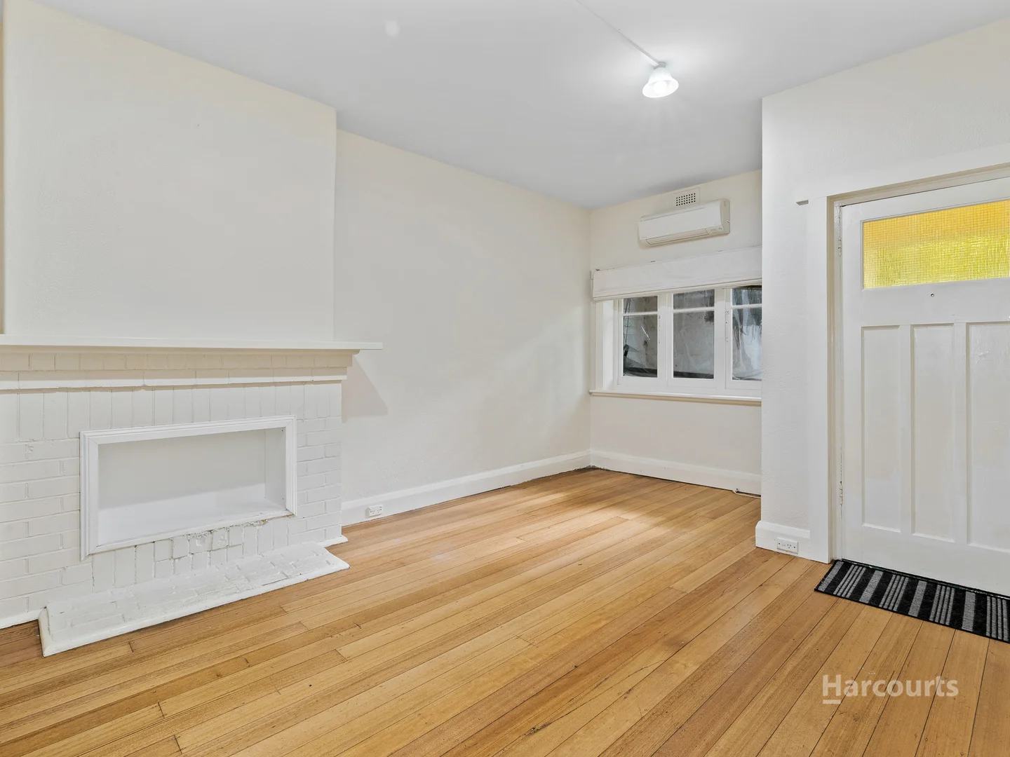 Additional image 2 of 4/11 Lynton Avenue, South Hobart TAS 7004