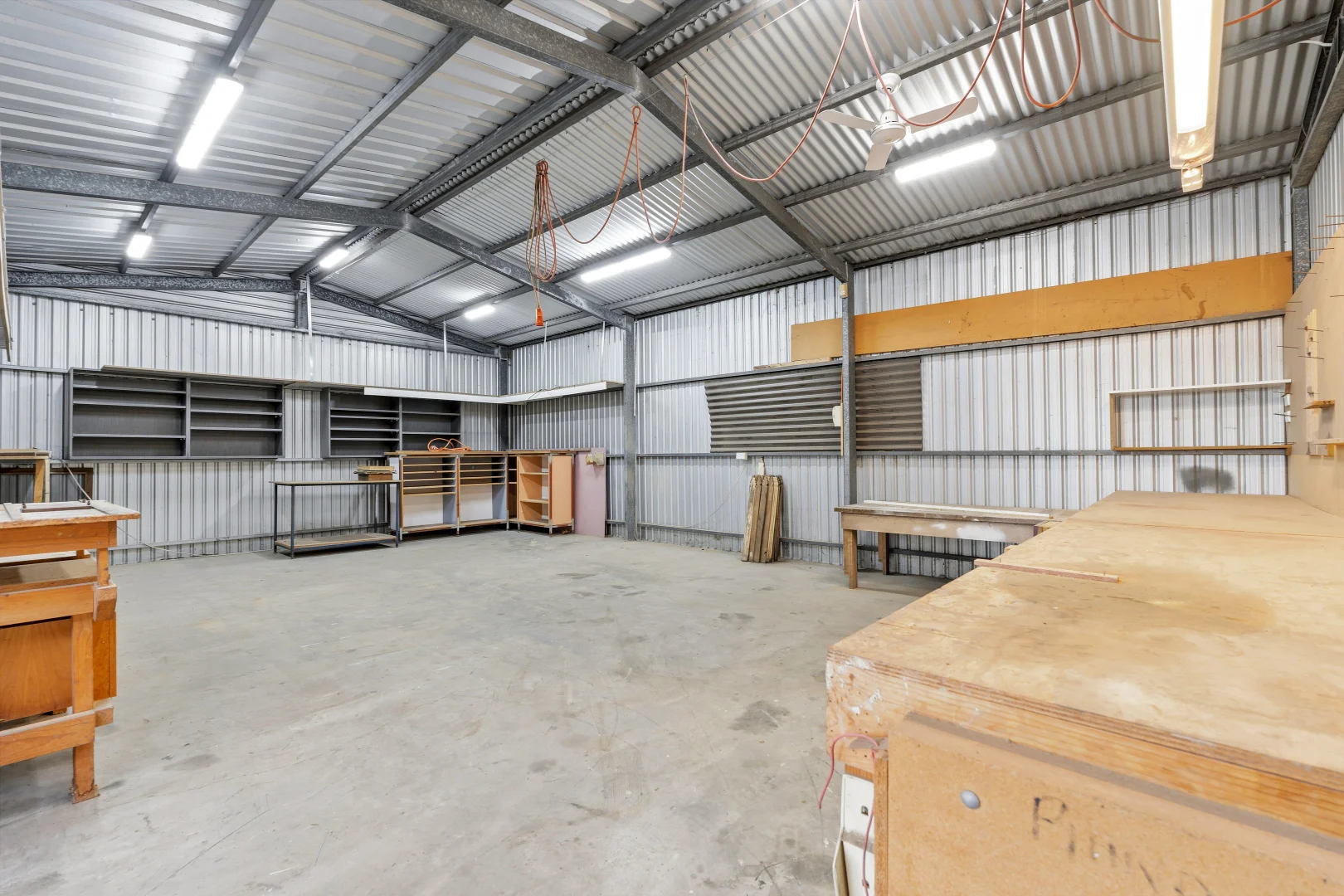 Additional image 34 of 4 Carlisle Street, Ethelton SA 5015