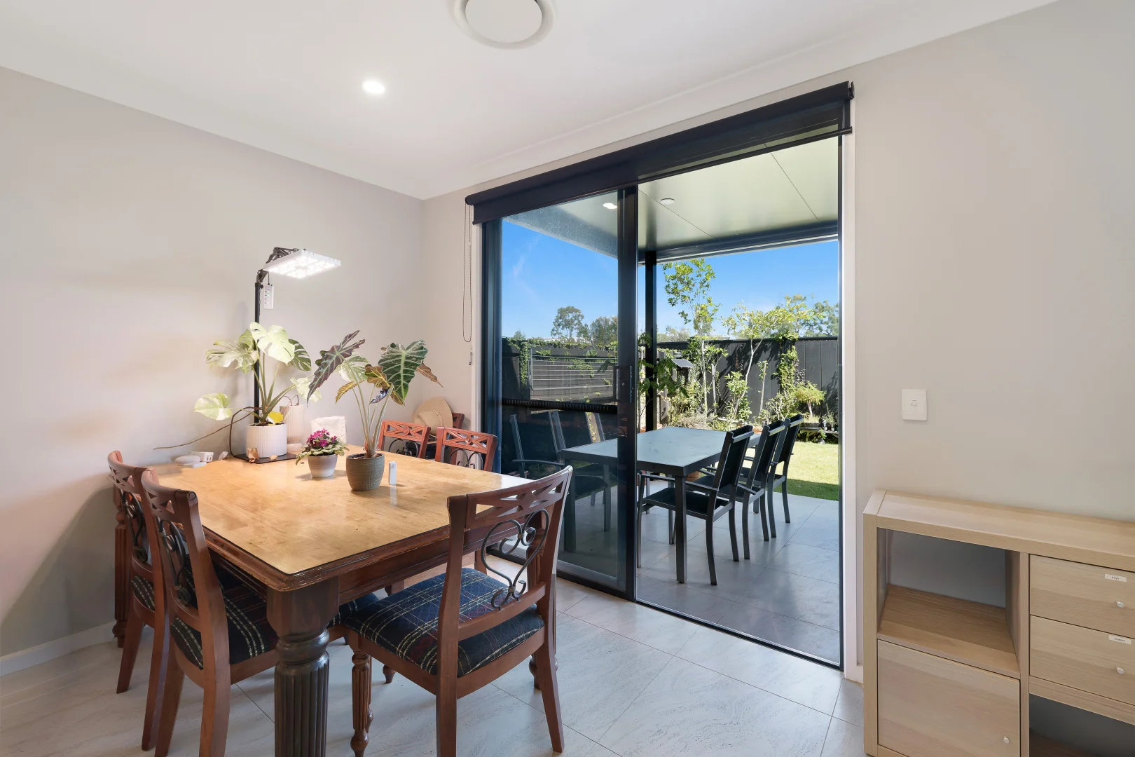 Additional image 9 of 45/1 Citron Crescent, Helensvale QLD 4212