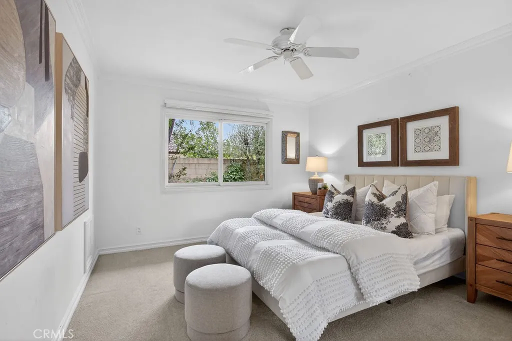 Additional image 87 of 18212 Lincoln St, Villa Park, CA 92861