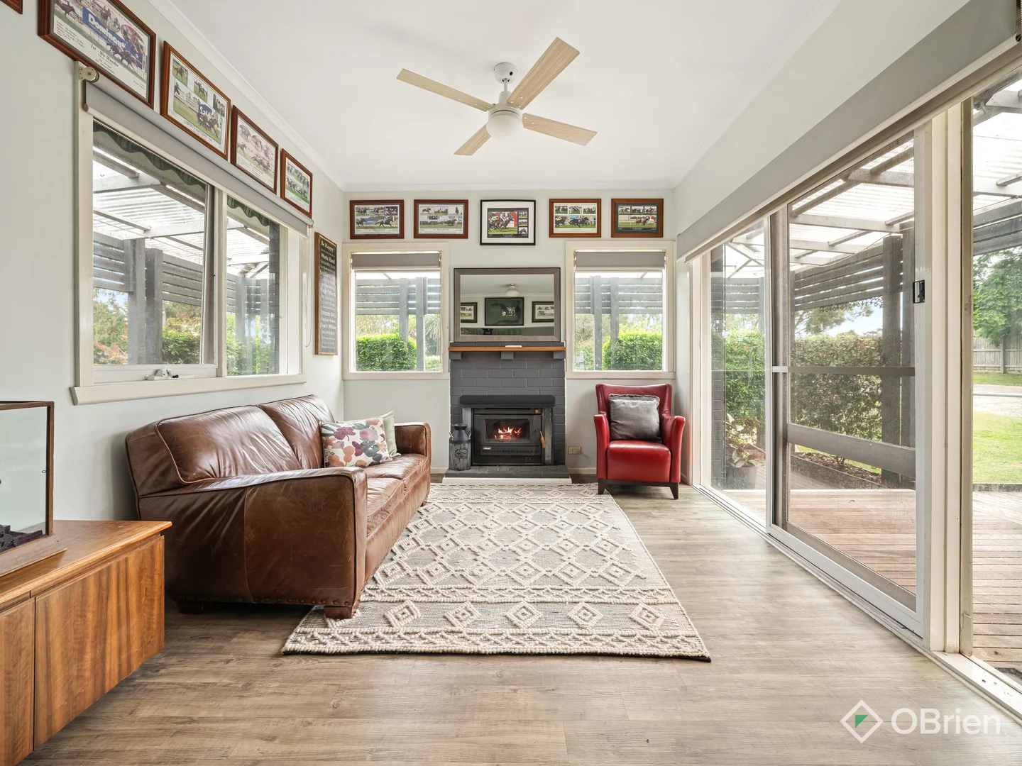 Additional image 6 of 445 Ballarto Road, Skye VIC 3977