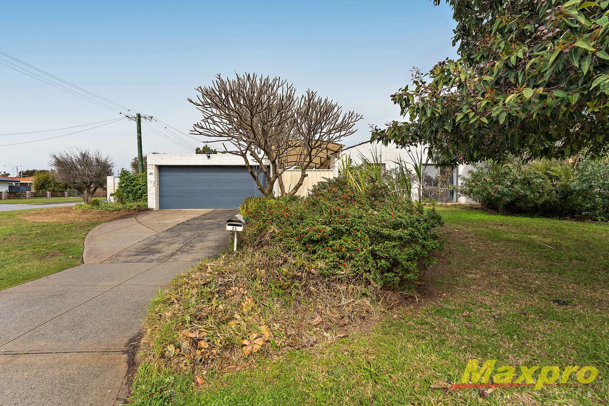 Additional image 3 of 35 Paperbark Drive, Willetton WA 6155