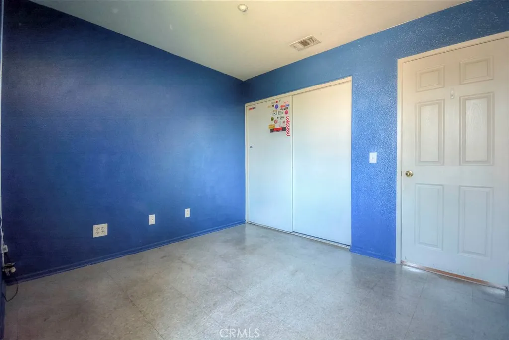 Additional image 42 of 11273 Joshua Court, Fontana, CA 92337