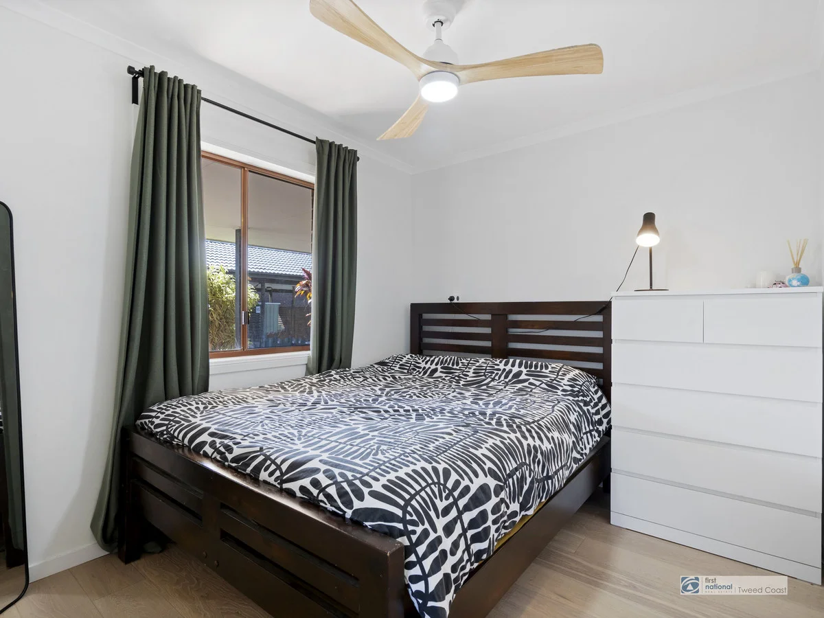 Additional image 7 of 3/12 - 16 Cupania Court, Tweed Heads West NSW 2485