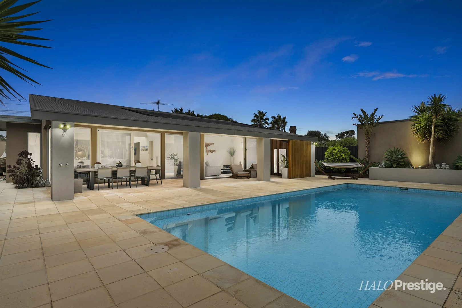 410 Sandy Road, St Andrews Beach VIC 3941