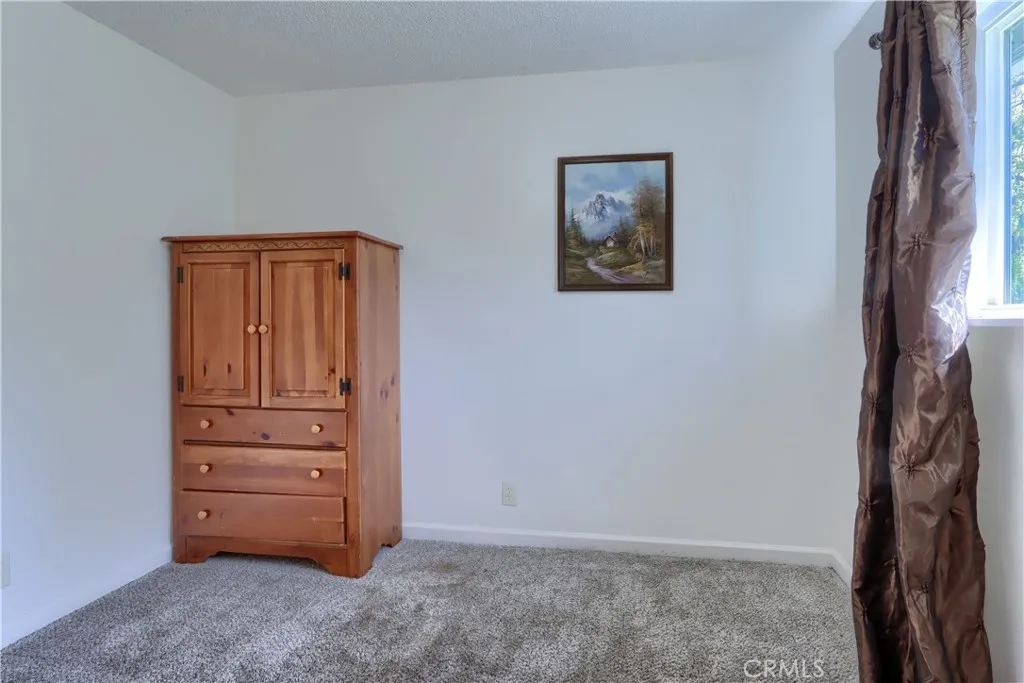 Additional image 54 of 5191 Darrah Rd, Mariposa, CA 95338