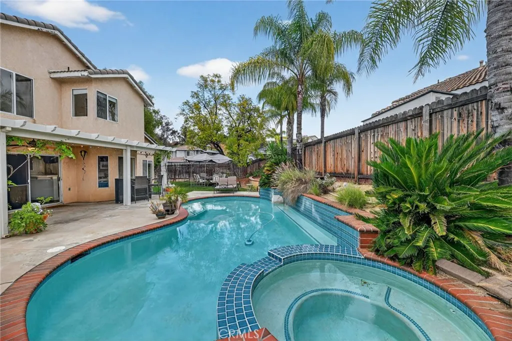 Additional image 47 of 39602 Hearthstone Court, Murrieta, CA 92562