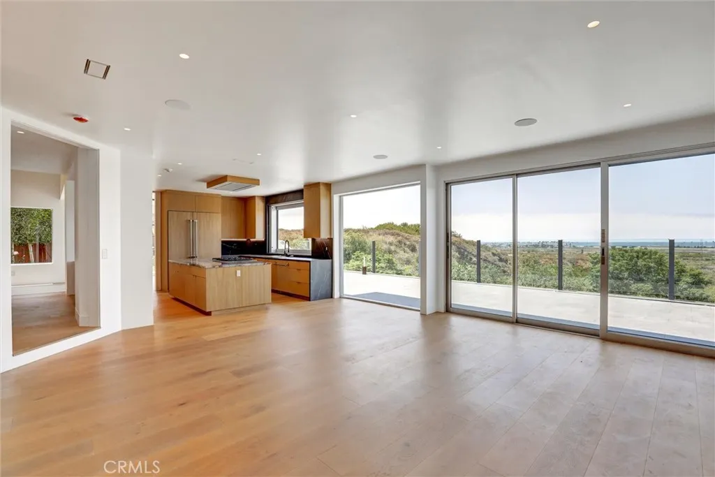 Additional image 90 of Address Not Available, Costa Mesa, CA 92627