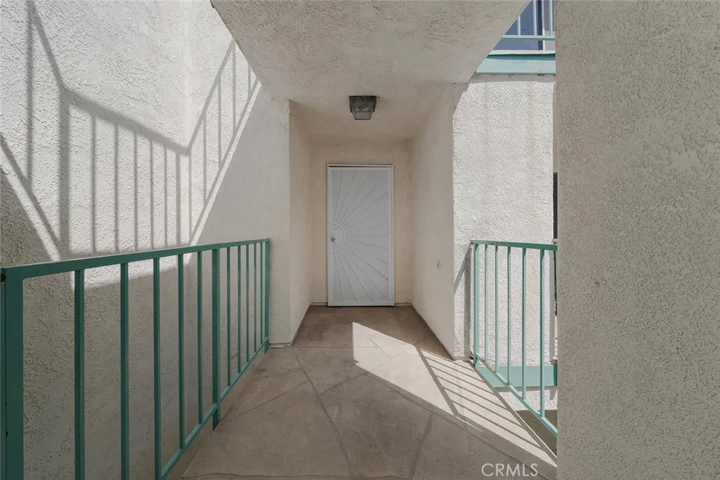 Additional image 46 of 1335 Newport Avenue Unit 209, Long Beach, CA 90804