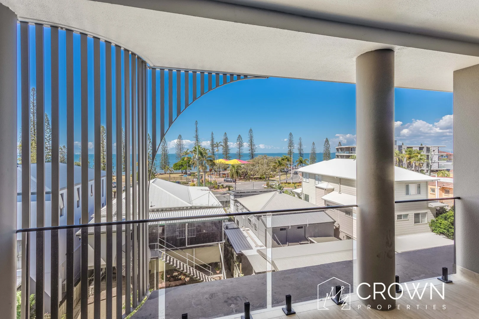 Additional image 5 of 303/4-8 Sutton Street, Redcliffe QLD 4020
