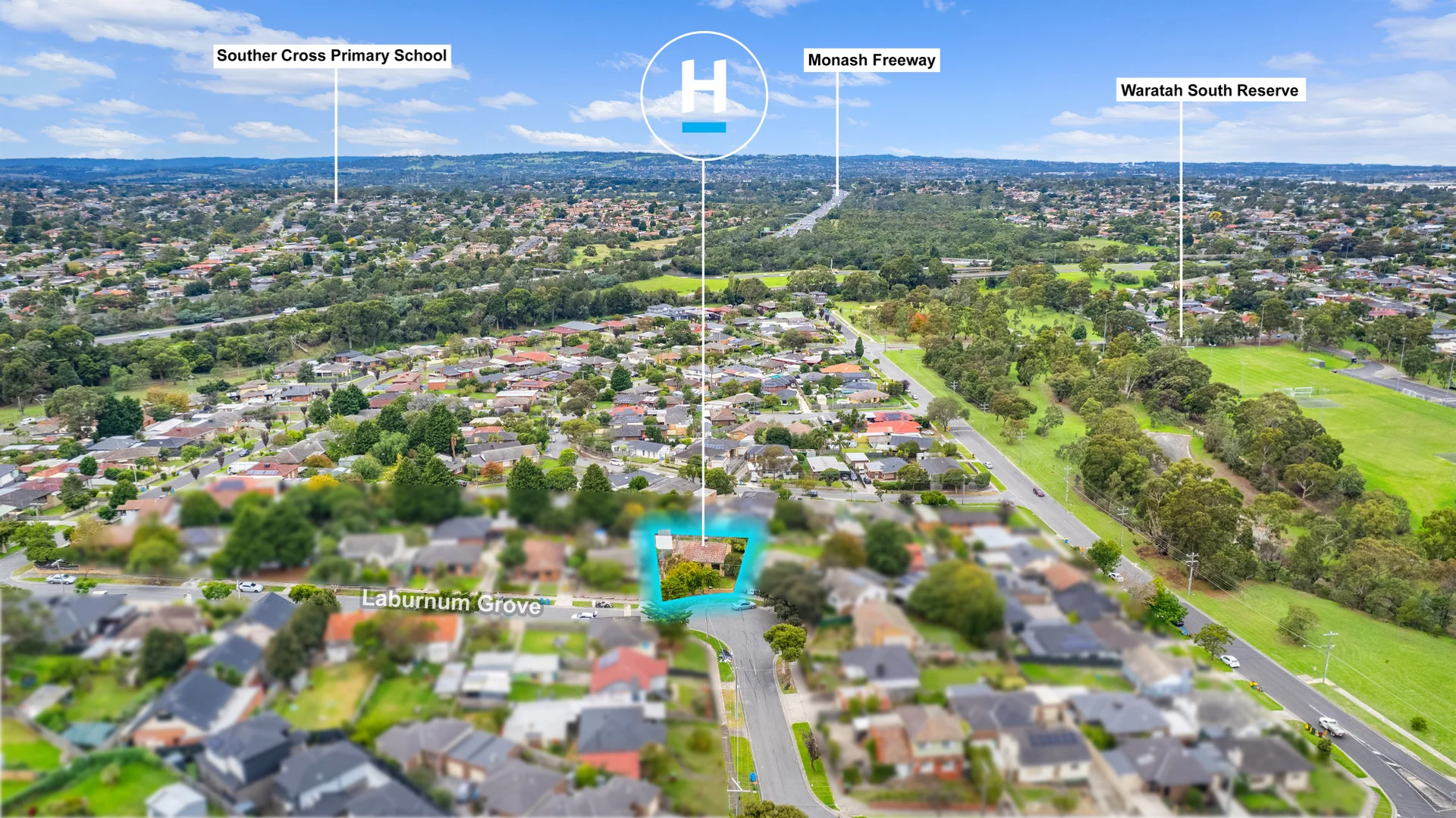 Additional image 6 of 10 Laburnum Grove, Doveton VIC 3177