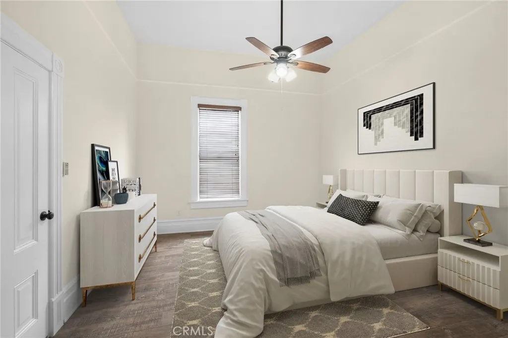 Additional image 29 of 1598 W 36th Place, Los Angeles, CA 90018