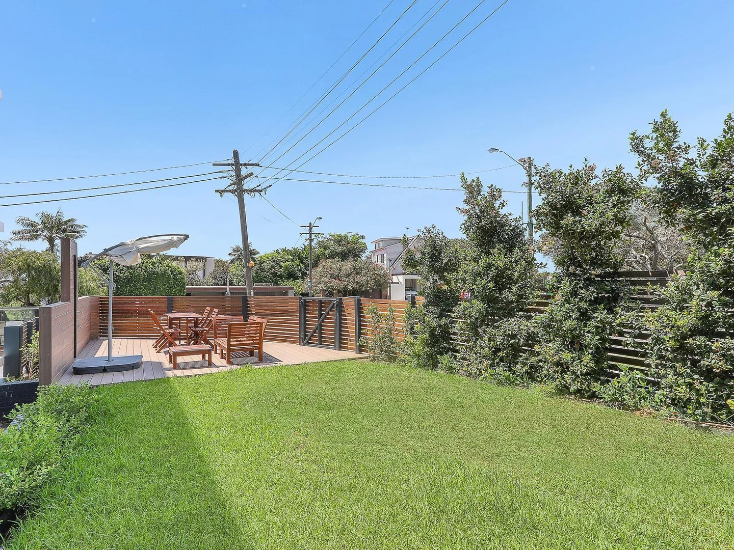 Additional image 13 of 1/507 Bronte Road, Bronte NSW 2024