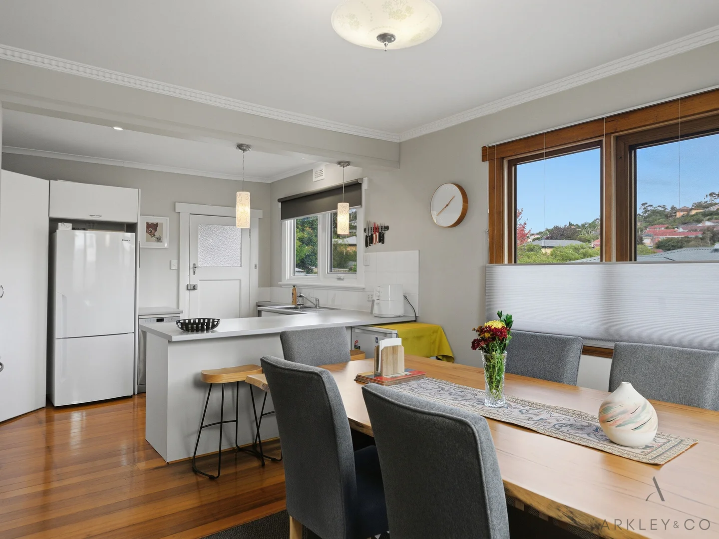 Additional image 11 of 1/130 Gordons Hill Road, Lindisfarne TAS 7015