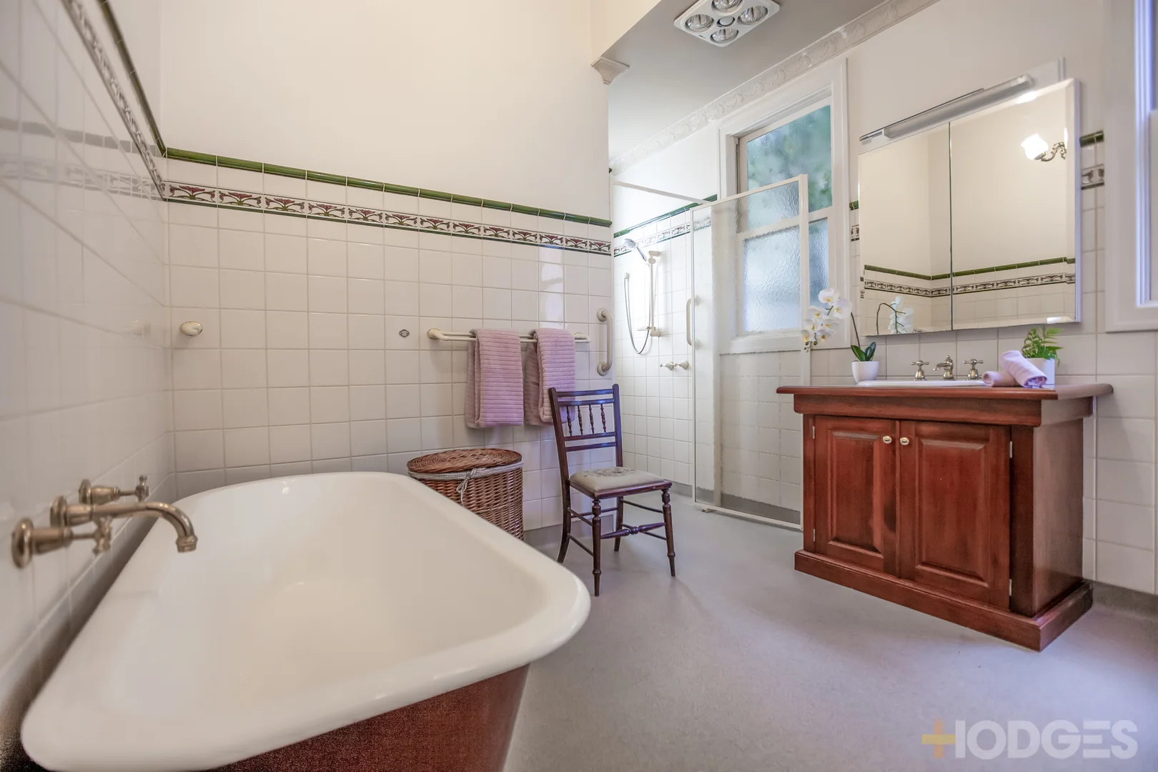 Additional image 9 of 32 Holyrood Street, Hampton VIC 3188