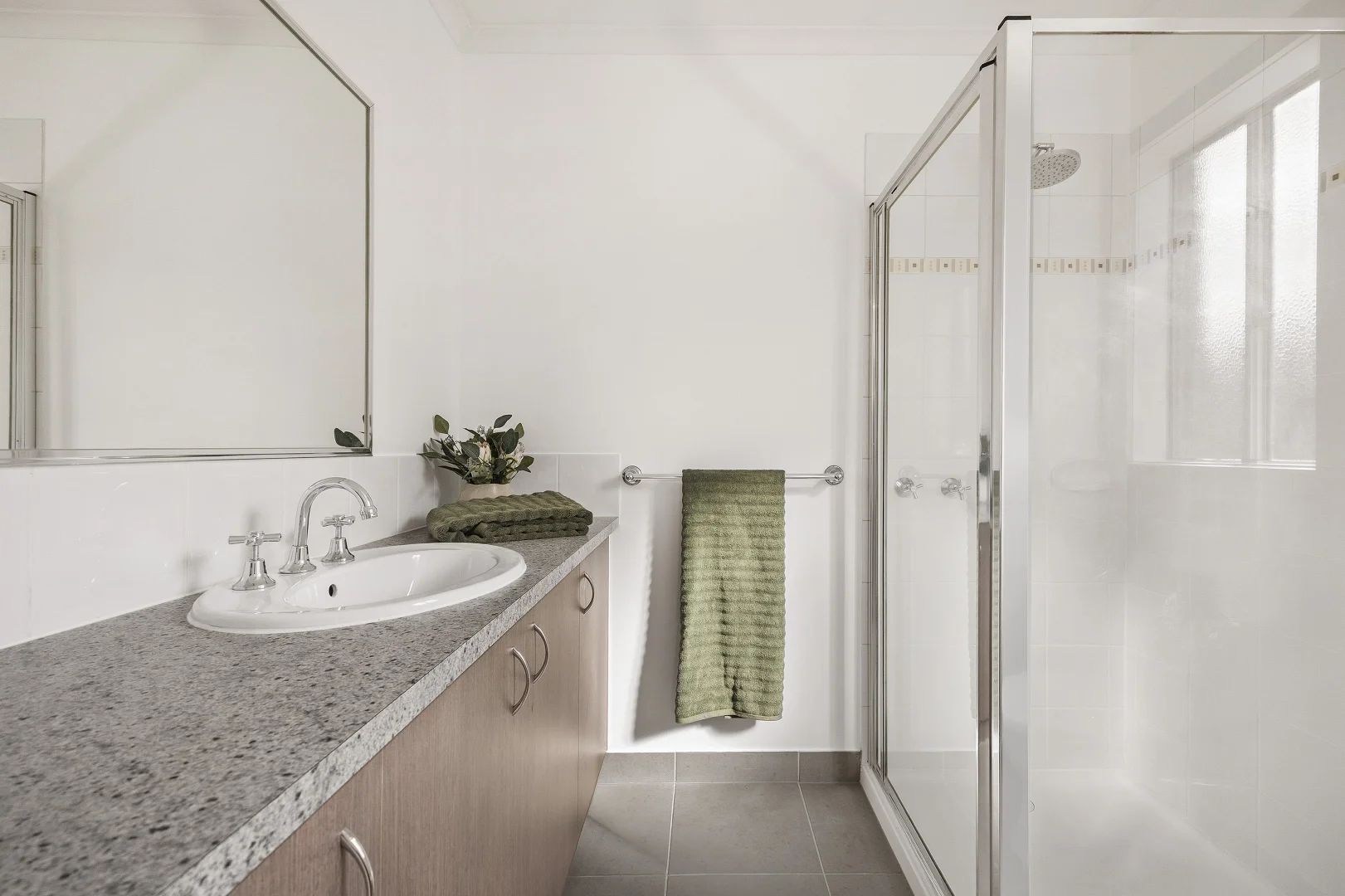 Additional image 7 of 13 Ritchie Court, Sunbury VIC 3429