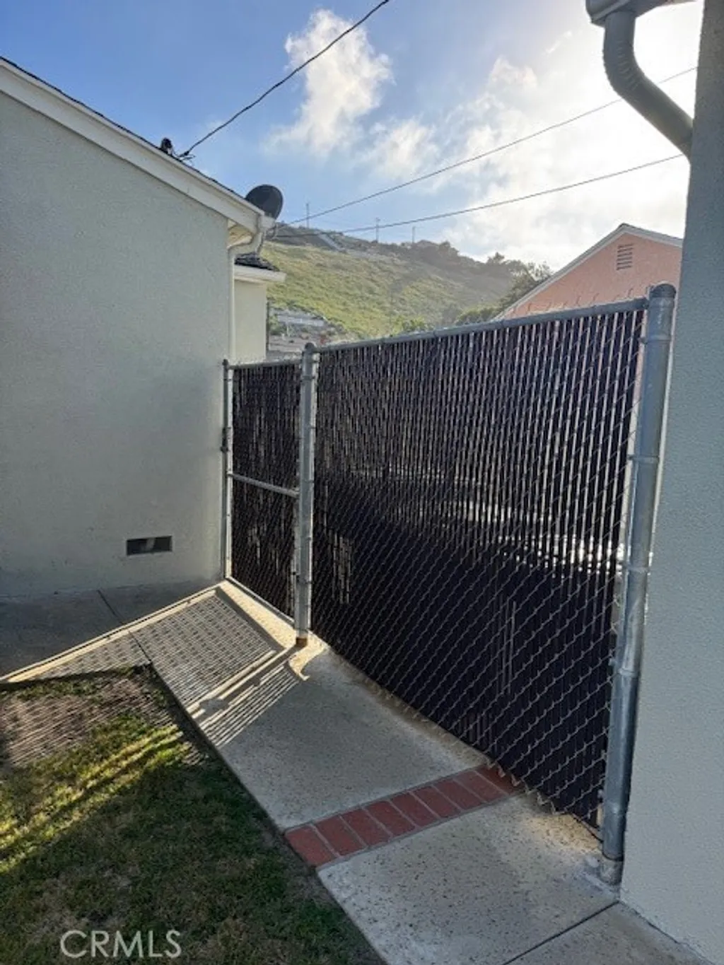 Additional image 23 of 4811 Highgrove Avenue, Torrance, CA 90505