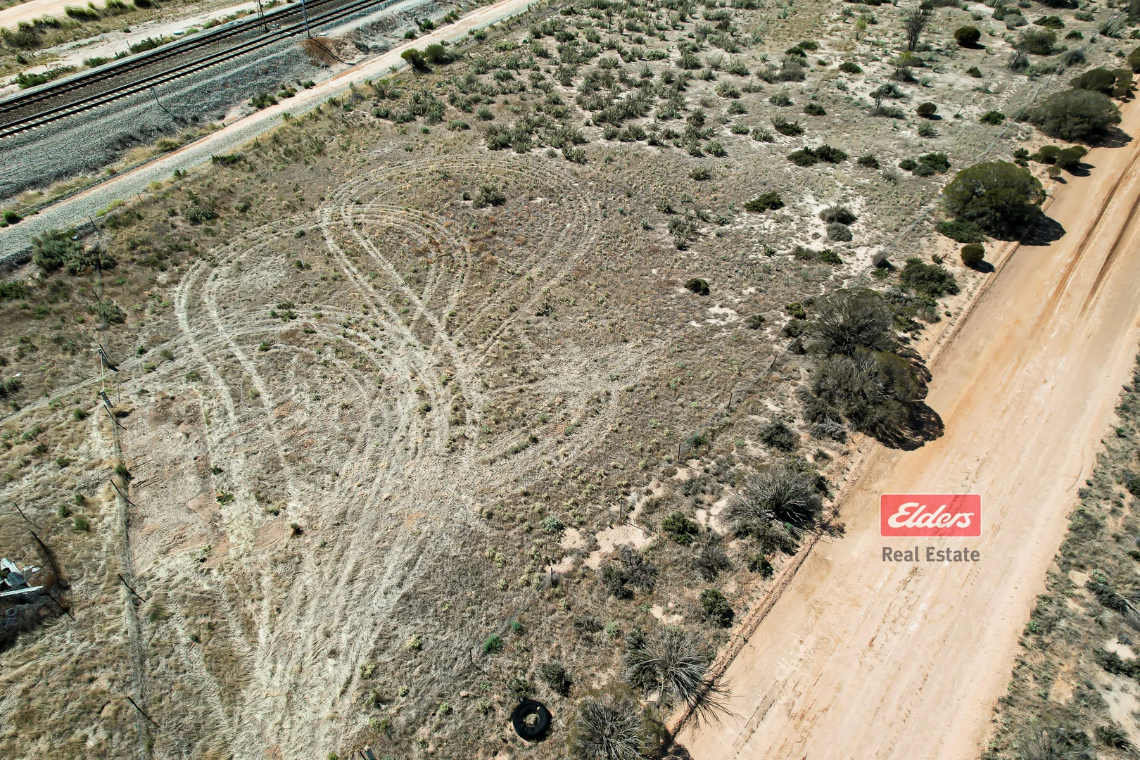 Additional image 2 of 501 York Road, Hines Hill WA 6413