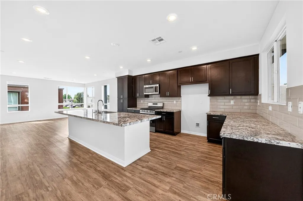 Additional image 25 of 1185 Harvest Dr., Covina, CA 91722