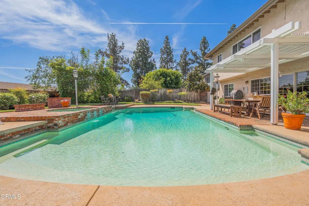 Additional image 26 of 1030 Don Diablo Drive, Arcadia, CA 91006