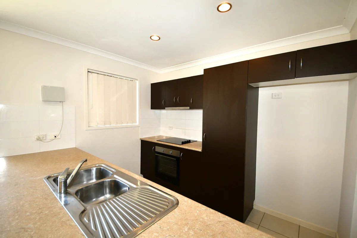 Additional image 3 of 13 Angela Court, Gracemere QLD 4702