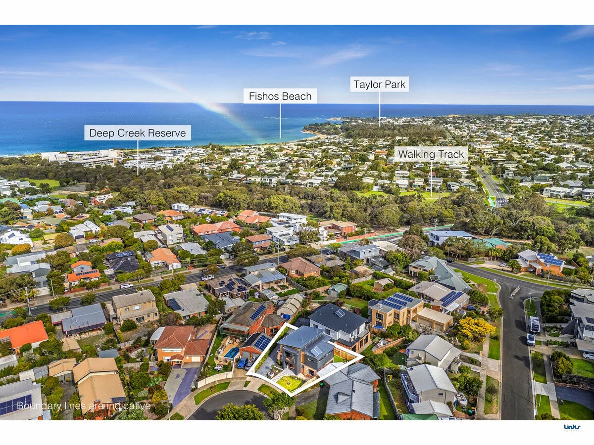 Additional image 17 of 1/15 Rayville Court, Torquay VIC 3228