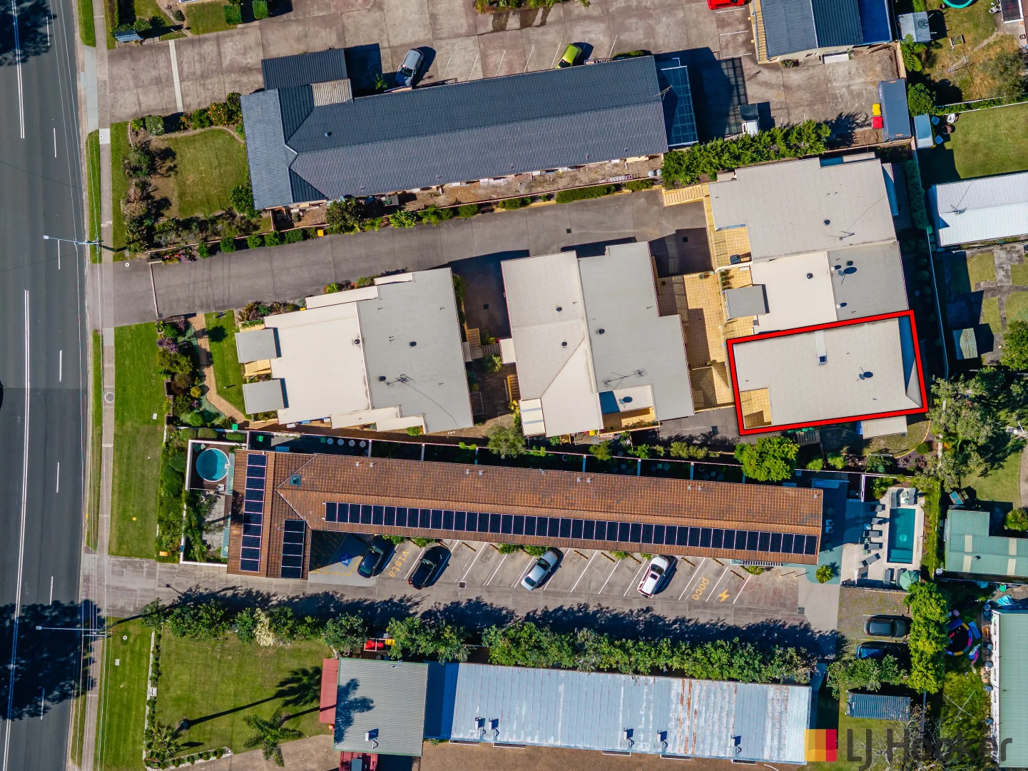 Additional image 26 of 12/224 Beach Road, Batehaven NSW 2536