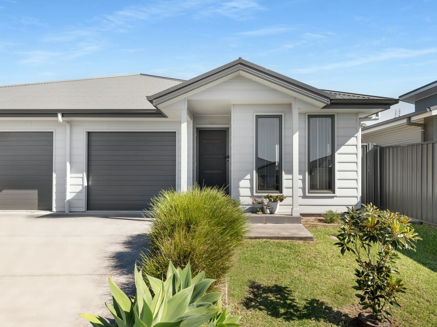28A Bexhill Avenue, Sussex Inlet NSW 2540