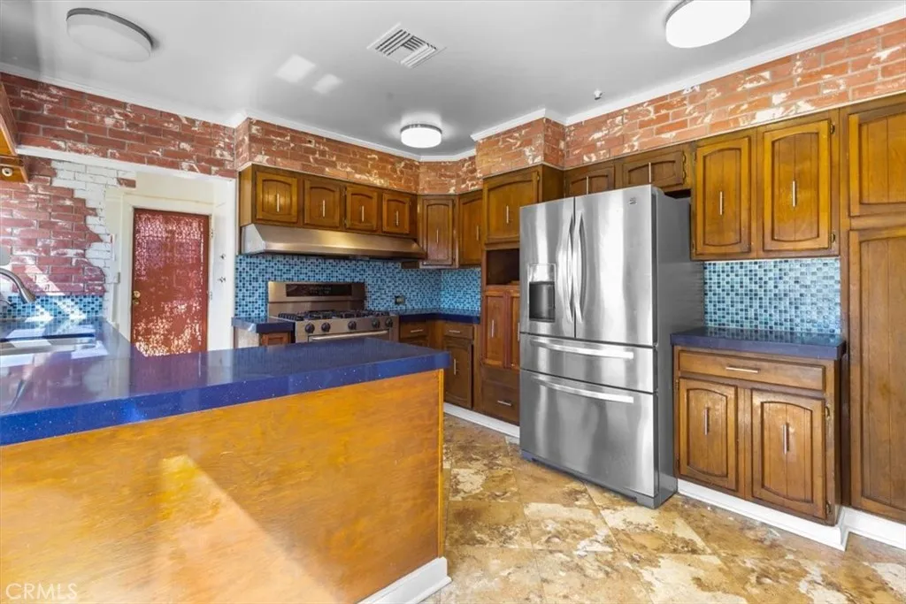 Additional image 20 of 4930 Chesley Ave, View Park, CA 90043
