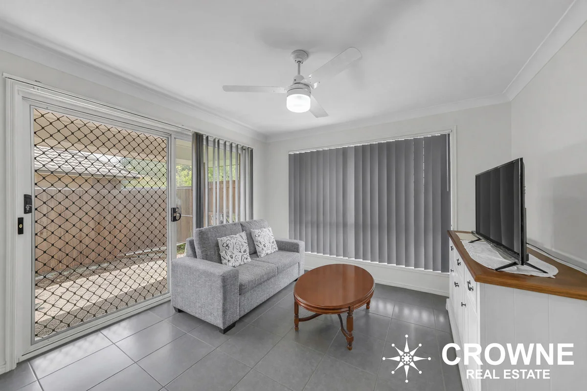 1 Innes Crescent, Bundamba QLD 4304 photo 5