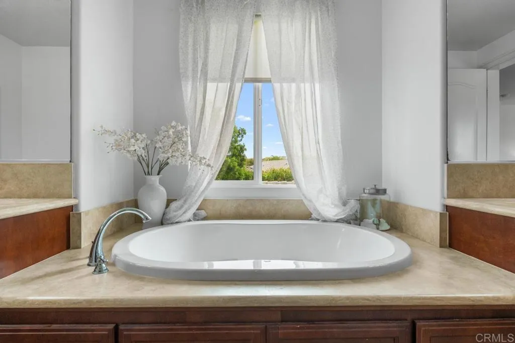 Additional image 132 of 17007 Sienna Ridge Drive, San Diego, CA 92127