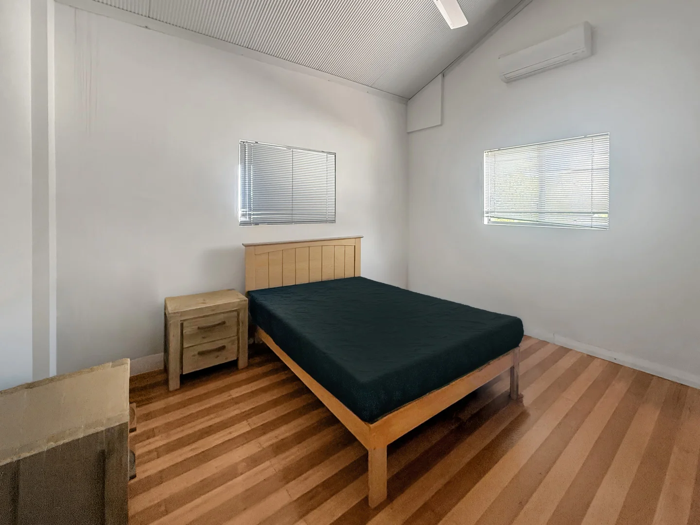 Additional image 8 of 15/5 Rowan Street, Derby WA 6728