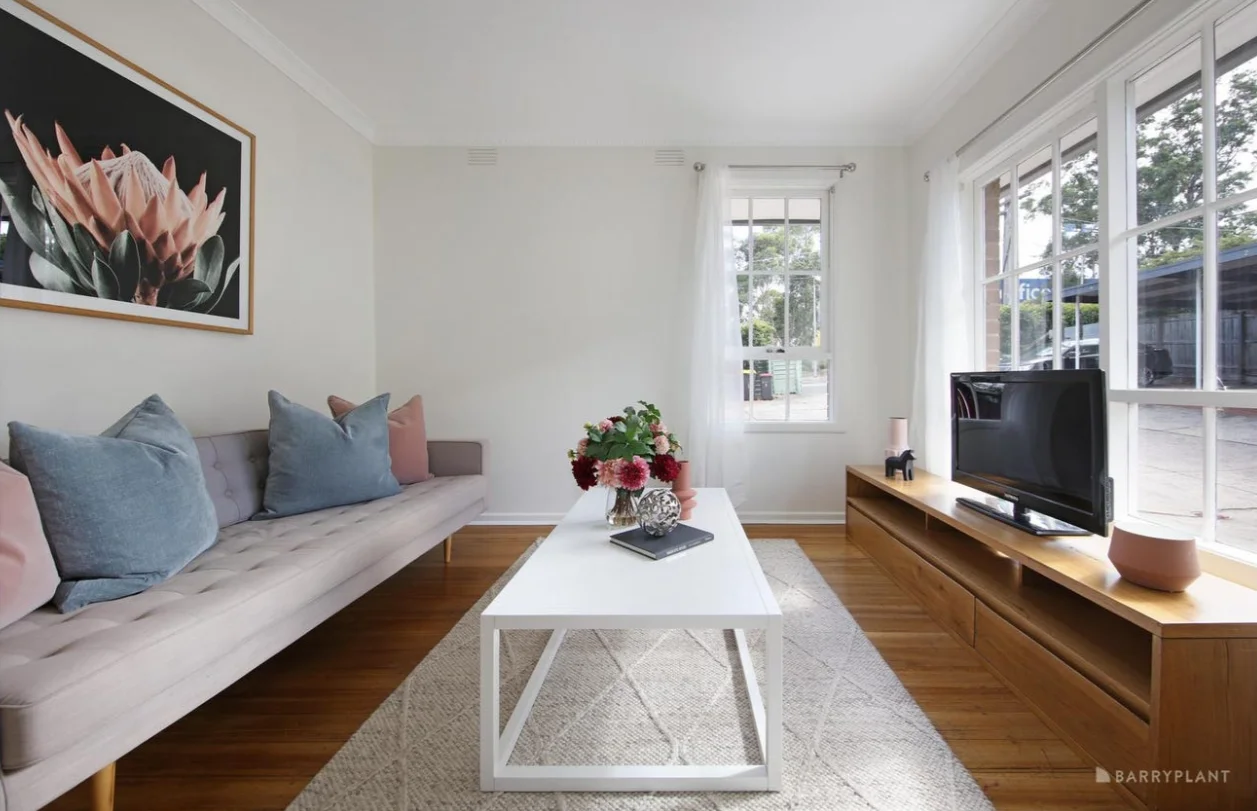 Additional image 2 of 6/4 Waverley Road, Chadstone VIC 3148