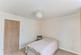 Additional image 10 of Brassey Road, Bexhill-On-Sea