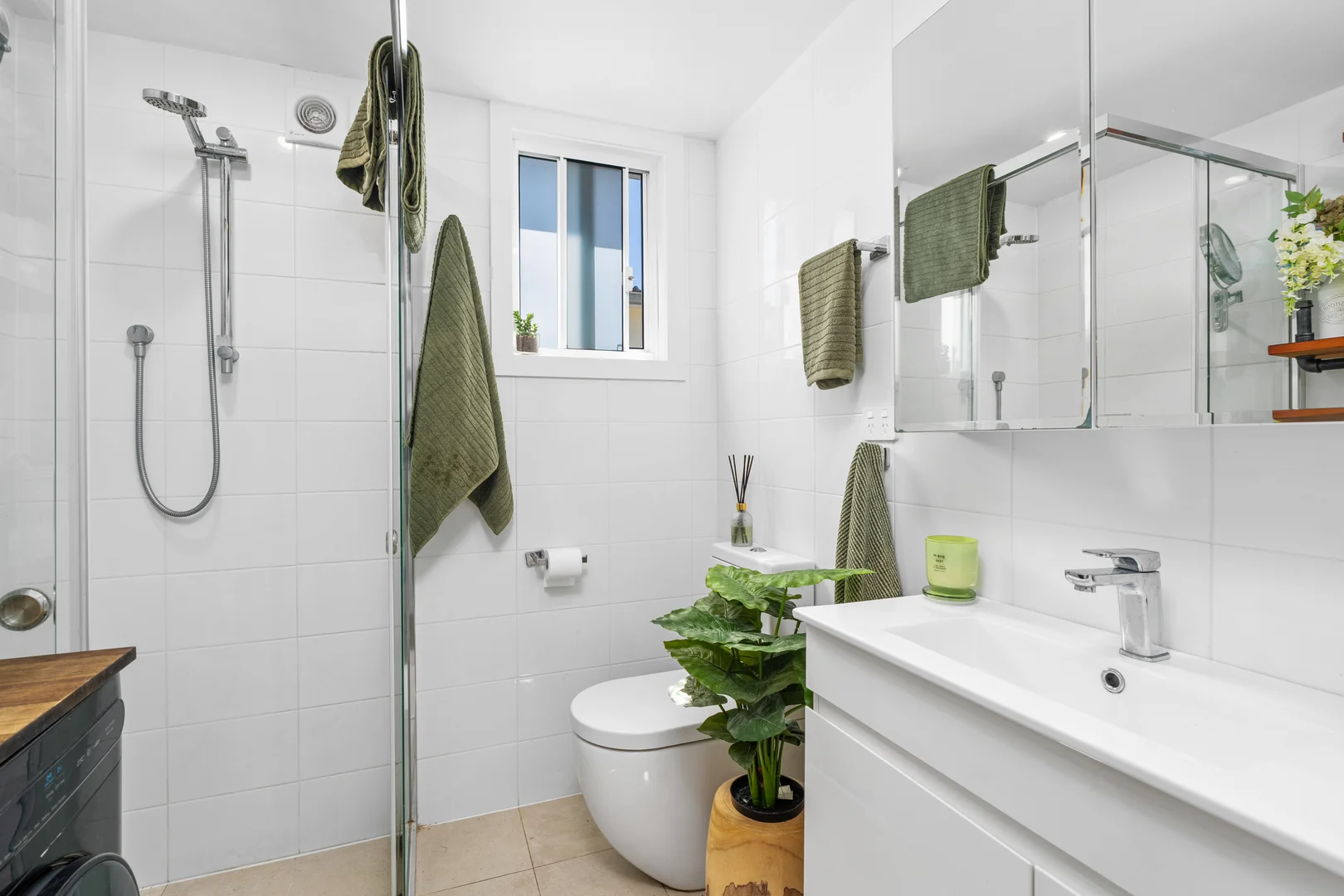Additional image 5 of 21/2-10 Duffys Road, Terrigal NSW 2260