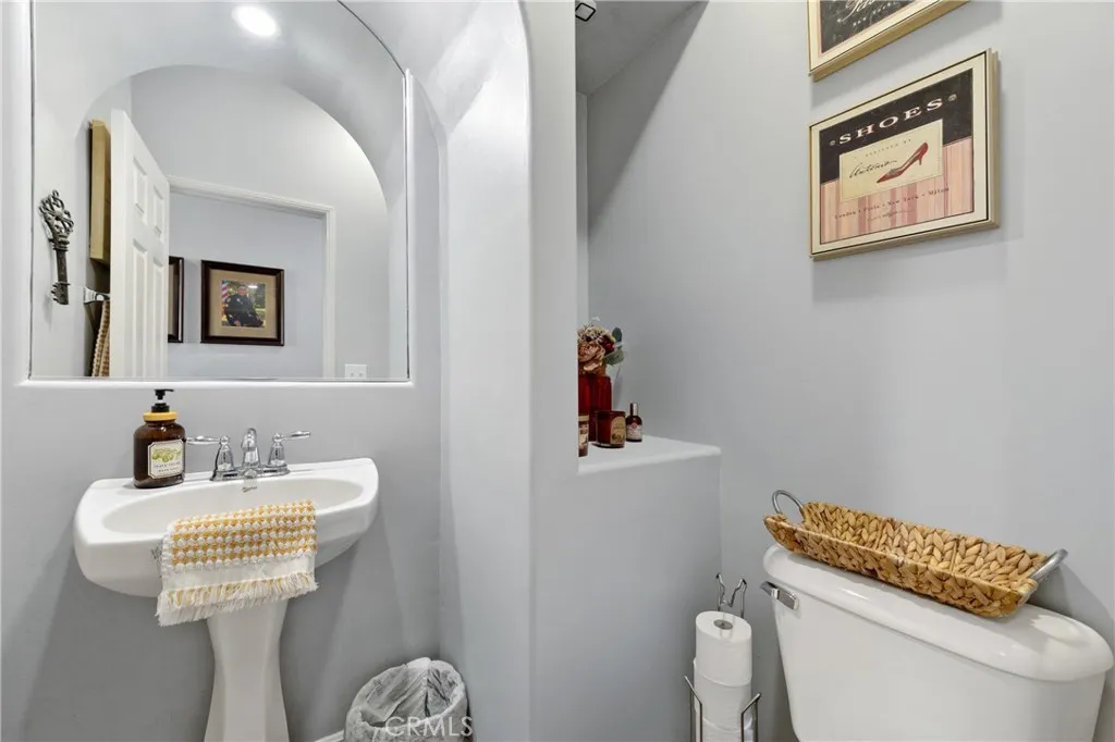 Additional image 89 of 28012 Windjammer Court, Menifee, CA 92585
