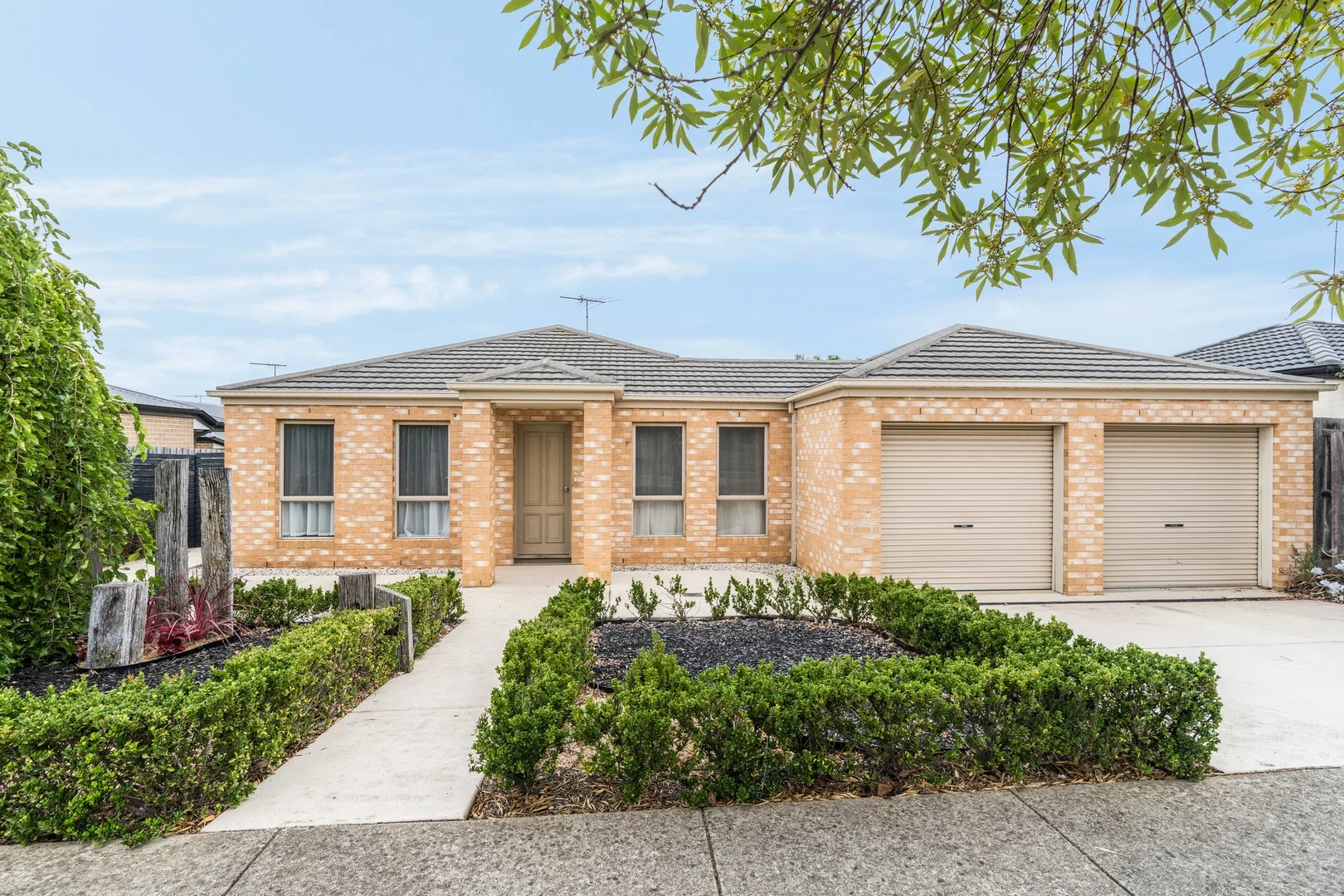 14 Lein Court, Highton VIC 3216