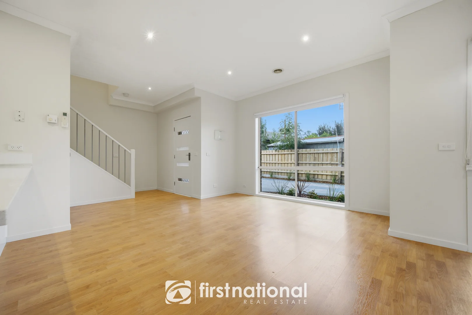 Additional image 12 of 2/20 Rowan Drive, Doveton VIC 3177