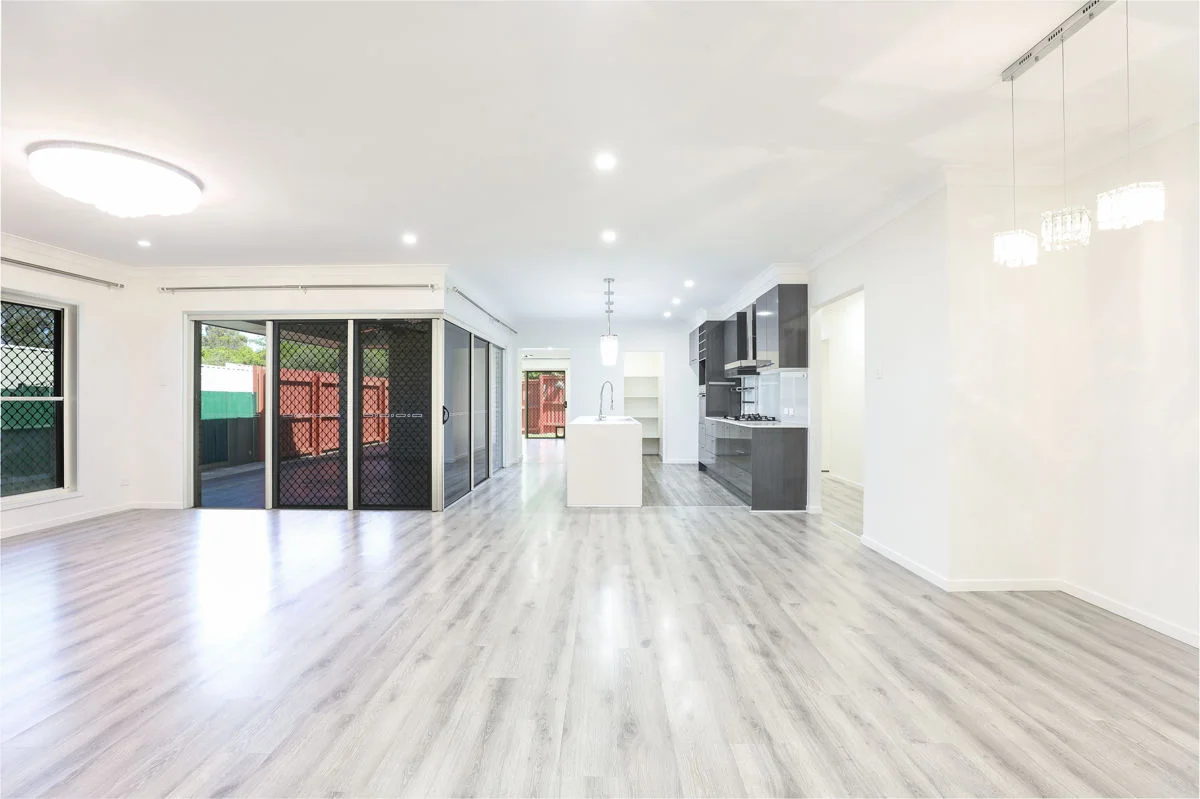 Additional image 3 of 10 Highview Tce, Murrumba Downs QLD 4503