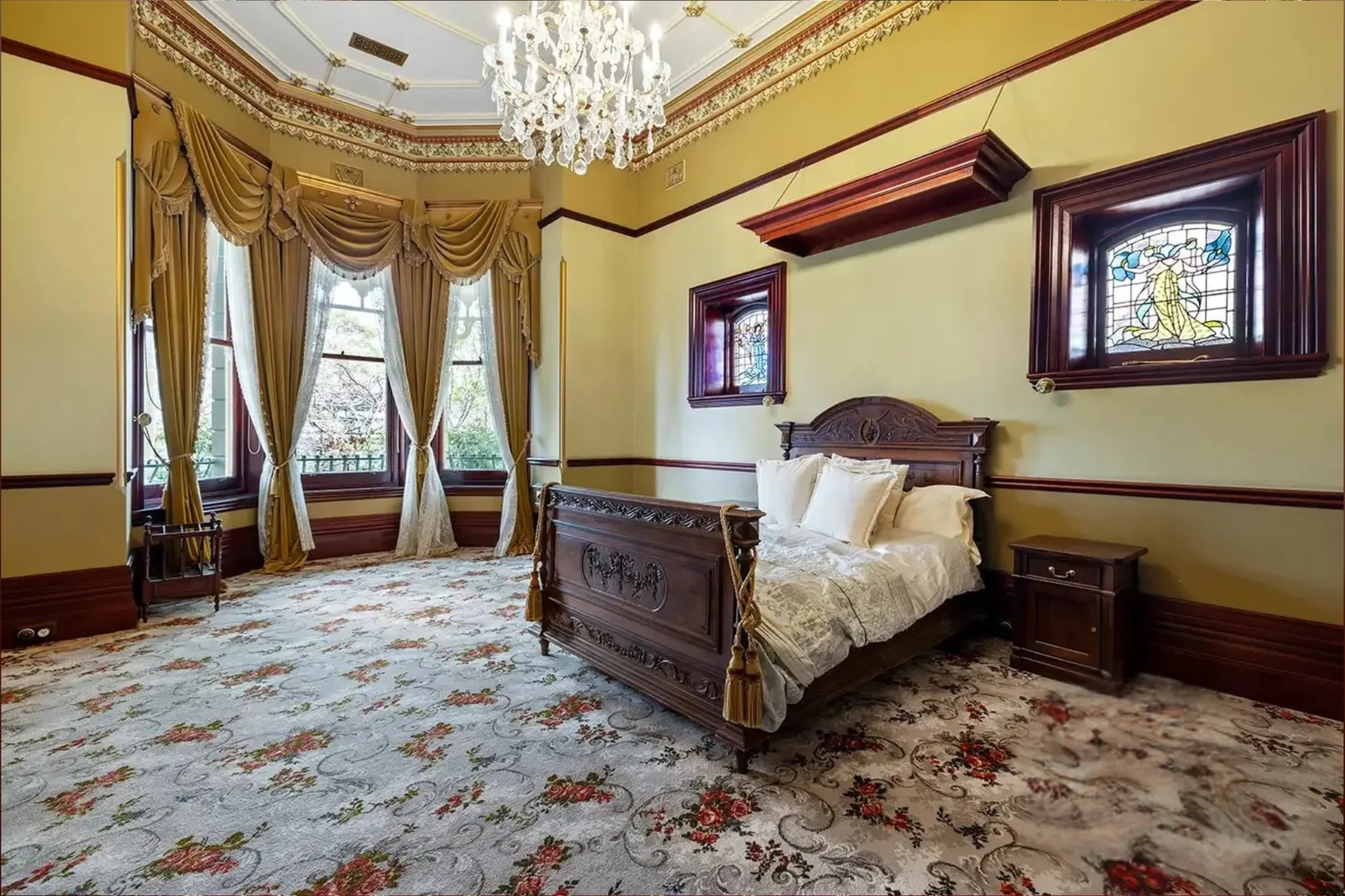 Additional image 15 of 80 Maribyrnong Road, Moonee Ponds VIC 3039