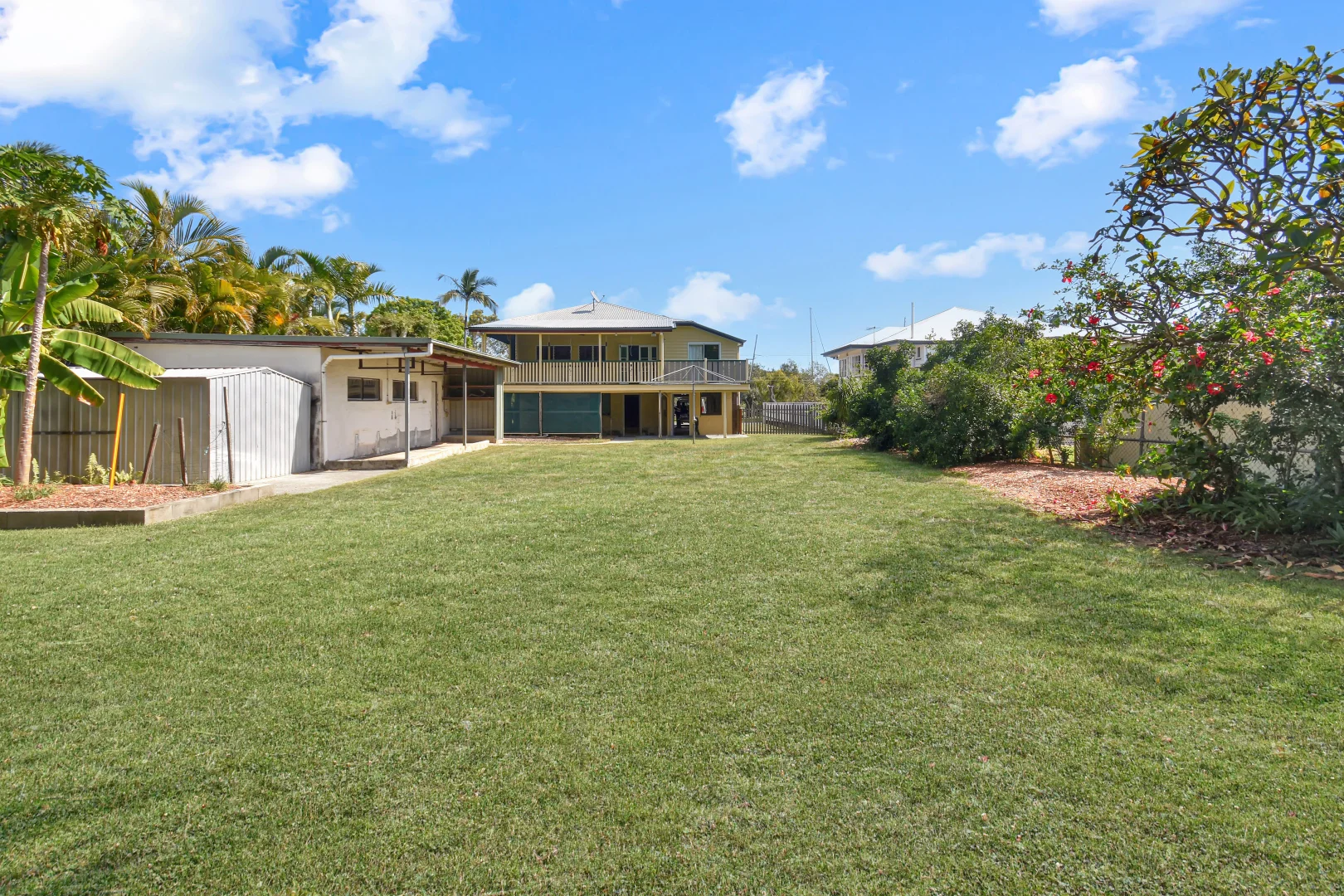 Additional image 30 of 132 Station Road, Deagon QLD 4017