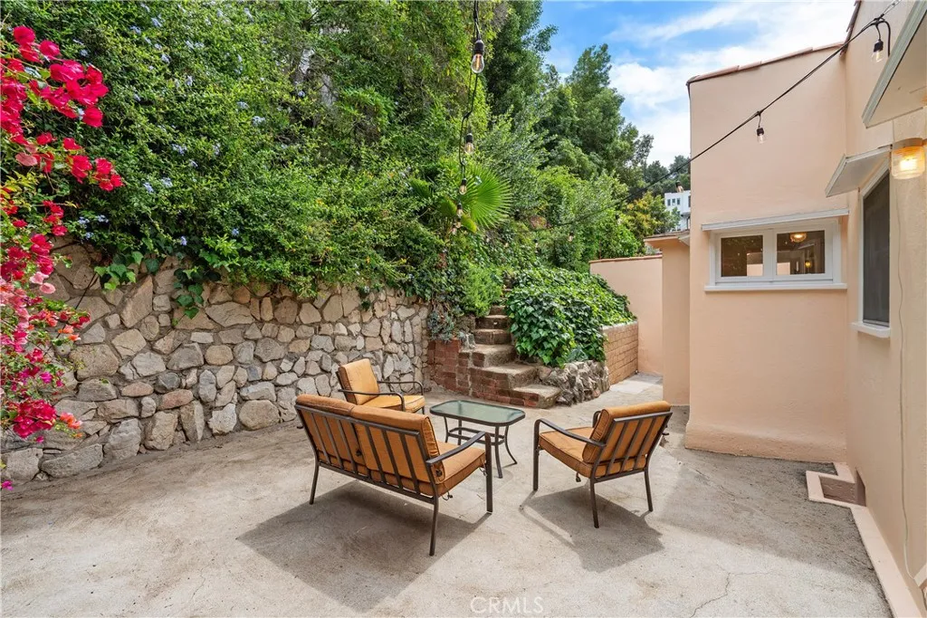 Additional image 27 of 2364 Canyon Drive, Los Angeles, CA 90068