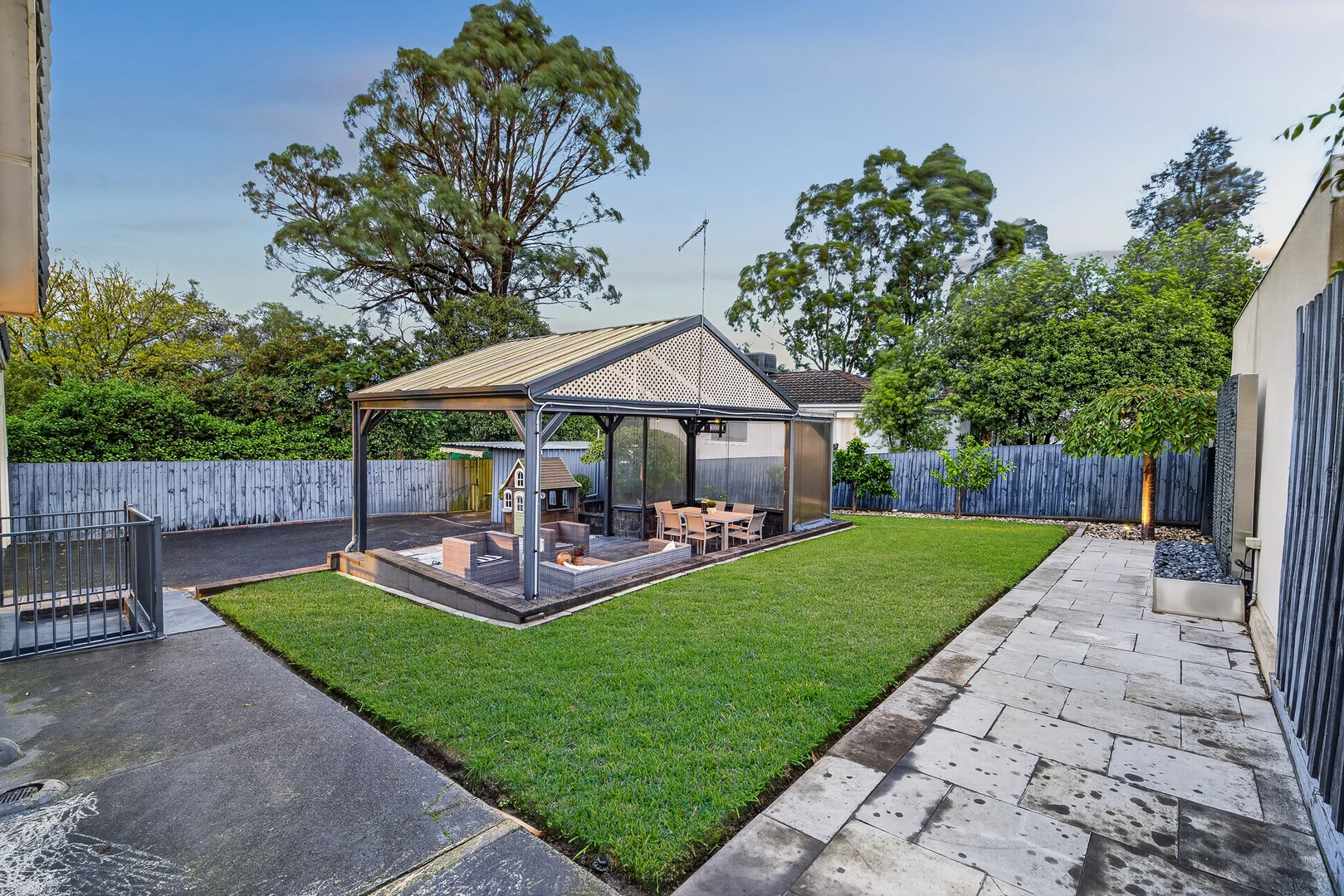 Additional image 15 of 22 Tandara Avenue, Doncaster VIC 3108
